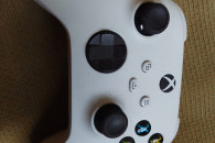Kontroler gier X-Box