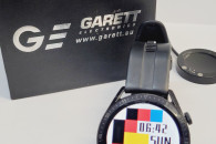 Zegarek smart watch garett