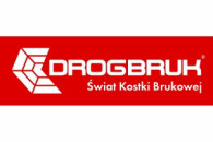Magazynier, operator wózka widłowego (k/m)
