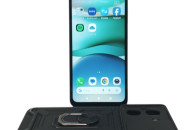 TELEFON XIAOMI REDMI A5