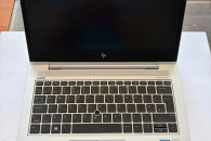 HP Elitebook 830 G5