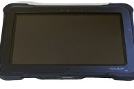 Xplore iX101B1 Win 10 Pro