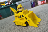 Figurka Psi Patrol