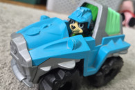 Figurka Psi Patrol