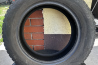 Opony Zimowe Dayton DW510 185/65 R15 88T | Zimó