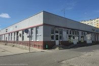 Jagiellońska 13 lokal 24m2