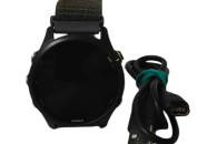 ZEGAREK SPORTOWY GARMIN FORERUNNER 255 MUSIC
