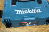 Wkrętarka Makita BDF 446