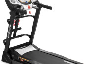 Bieżnia URBOGYM V620M