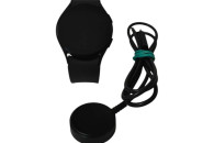 SMARTWATCH SAMSUNG GALAXY WATCH 5