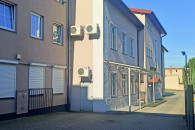 Rynek 15 - lokal biurowy lub na usługi