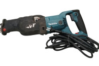 PIŁA SZABLASTA MAKITA JR3070CT