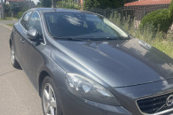 Volvo V40 1.9 Diesel Automat