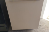 Sprzedam sprawną zmywarkę Electrolux