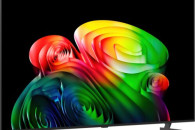 LG OLED65B65LA 120Hz OLED TV 2026