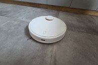Sprzedam robot sprzatajacy