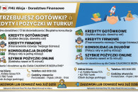 Agent Ubezpieczeniowy od Ubezpieczenia