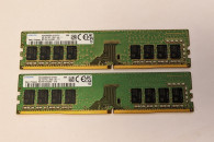 RAM ADATA DDR4 16GB 2666 MHz (2x8GB)