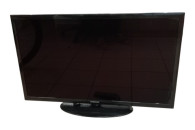 TELEWIZOR SAMSUNG UE40D5003BW