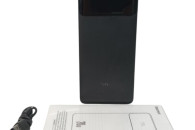 POWERBANK BEASUS 20W