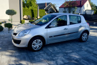 CLIO OD KOBIETY SALON PL 2–WL