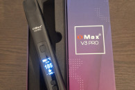 Waporyzator XMax 3 Pro