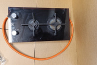 Płyta gazowa ELECTROLUX EGC3322NOK