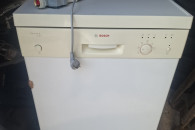 Zmywarka bosch 60cm