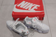 Nike Shox TL