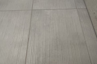 Płytki ścienne 25x75