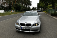 BMW E90