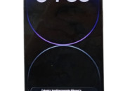 TELEFON IPHONE 14 PRO MAX