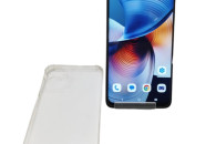 TELEFON MOTO G55 5G 256GB