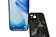TELEFON IPHONE 15 128GB