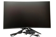 MONITOR AIWA 27" MF270K-V G2