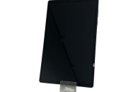 TABLET LENOVO TAB M10 PLUS