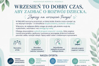 Gabinet wsparcia psychologicznego