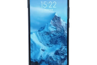 TELEFON XIAOMI REDMI NOTE 7 3 GB / 32 GB
