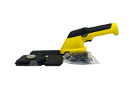NOŻYCE AKUMULATOROWE KARCHER GSH 2 PLUS 1.445-3