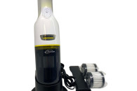 RĘCZNY ODKURZACZ KARCHER CVH 3 PLUS