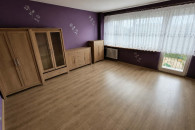 Mieszkanie Centrum Sieradza M4 69m