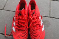 Adidas Predator