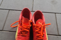 Puma Ultra rozm 37