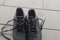 Puma Driftcat rozm 37.5