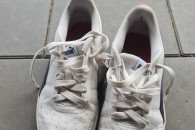 Trampki Puma rozm 39
