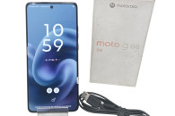 TELEFON MOTOROLA G86 5G 8GB 256GB