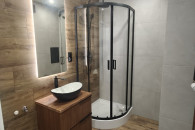 Mieszkanie po gruntownym remoncie 68,7m2