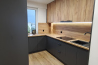Mieszkanie M5 po gruntownym remoncie 7500zl/m2