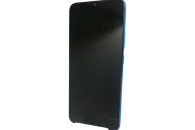 TELEFON REALME C11 2021