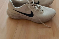 Buty Nike